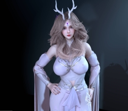 免费未知.龙薇妮