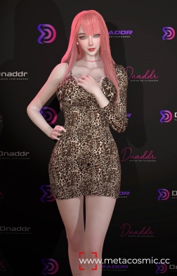 Dnaddr.Yuko_v2_P_24_6_9.2