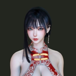 QFeng.nvs.1