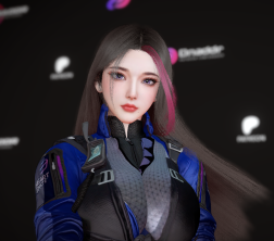 这两天论坛太热闹了，我也来加把火，可乐的新人物