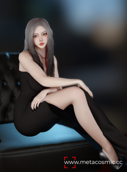 kiki