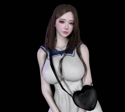 免费 未知.林兰 学生妹