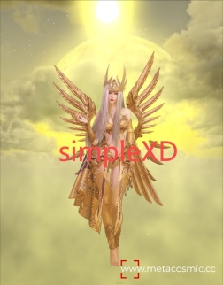 111