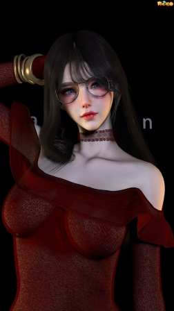 [look]qiaodaxian.002(百度)