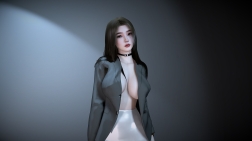 bosskang.sienna