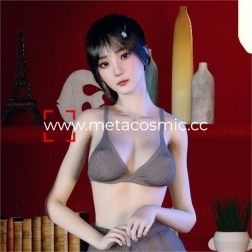 DCG.张梓涵1_22.1-重塑【已失效】