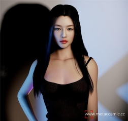 KKND.sassy_girl.1【已失效】