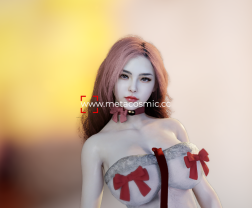 VR_Addict的Marake