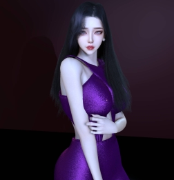 免费未知.akk054mina