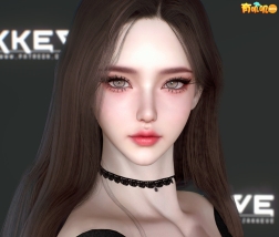 [look]AKKEVE_093_Ayla(百度)202510月ˊ最新流出