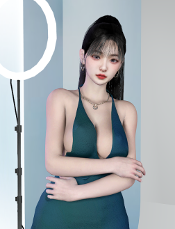 Thorn.XiaoQian.1【已失效】
