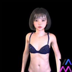 assel.CAT30，是越做越好了