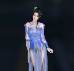 免费Archer李慕婉mumu2233国漫仙逆