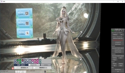 [look]Anonymous.1733891041(百度)VAR修復版