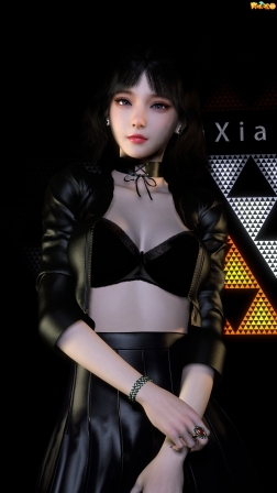 [look]qiaodaxian.006(百度)