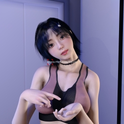 DDG.钟玥.3