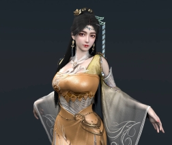 免费Archer金瓶儿JinPingErDB国漫诛仙