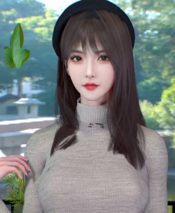thorn大佬的人物zhouhzou【已失效】