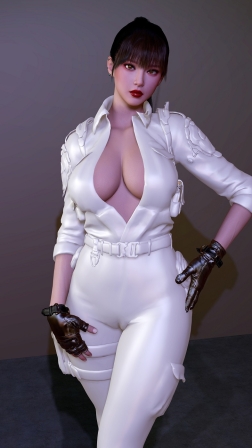bosskang.hailey