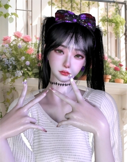 qiaqia.小太妹.1【已失效】