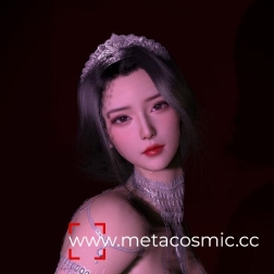 vam_odd的meijuan