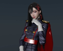 免费Archer山城恋魔都精兵的奴隶NianHui2412SCL