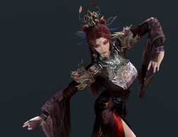 免费Archer司婆婆SiYouYouMSJ国漫牧神记