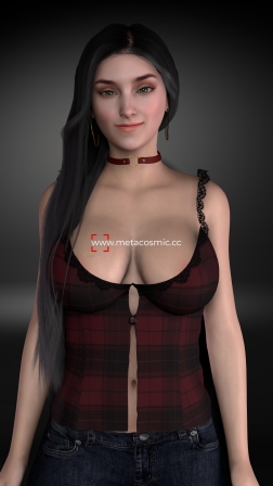 Luv.Eliza.1