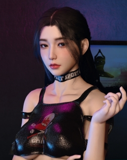 DDG.上官清