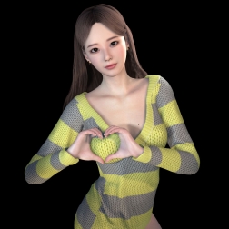 667A的YooJiEun