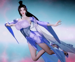 免费ZAO.VAM_仙姐