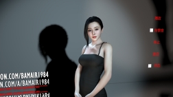 Bamair1984.Fan_BB_V3.2