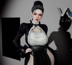 免费liulaoye.QQML奇奇莫拉