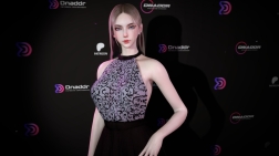 Dnaddr.Aya_v11_P_25_4_20.1