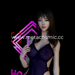 WICK.HCG-aqing_fin_2_0.1【已失效】