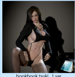 bookbook.tsuki_.1