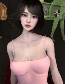 jiumi 依赖全有