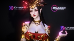 Dnaddr.至尊隐藏—美杜莎_v2