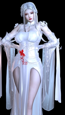 GTR明月