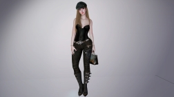 bosskang.lulu.1