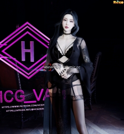 hcg ming mei 3.0.1