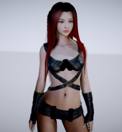 Vr_Addict-Ori