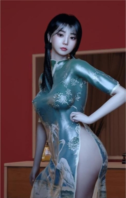 DDG的甑素言【已失效】