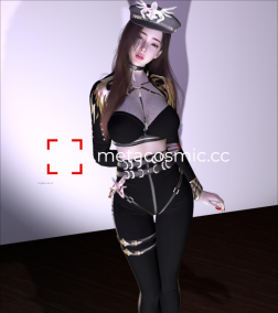 qiaqia.嫂嫂程鑫.1【已失效】