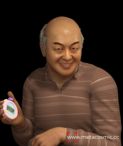 【已失效】