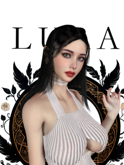 CMA.Lura【已失效】