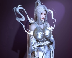 免费vamxw.极夜天曦魏青