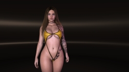 JD.Natasha