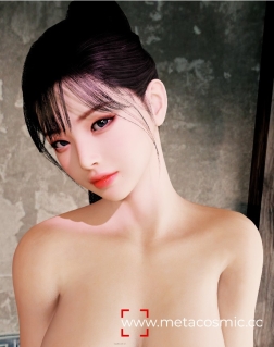 667A.Katarina.1