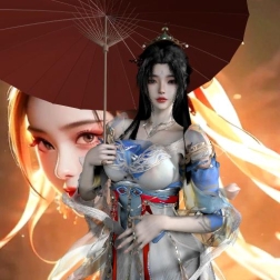 bangbang.风华神女.1.var